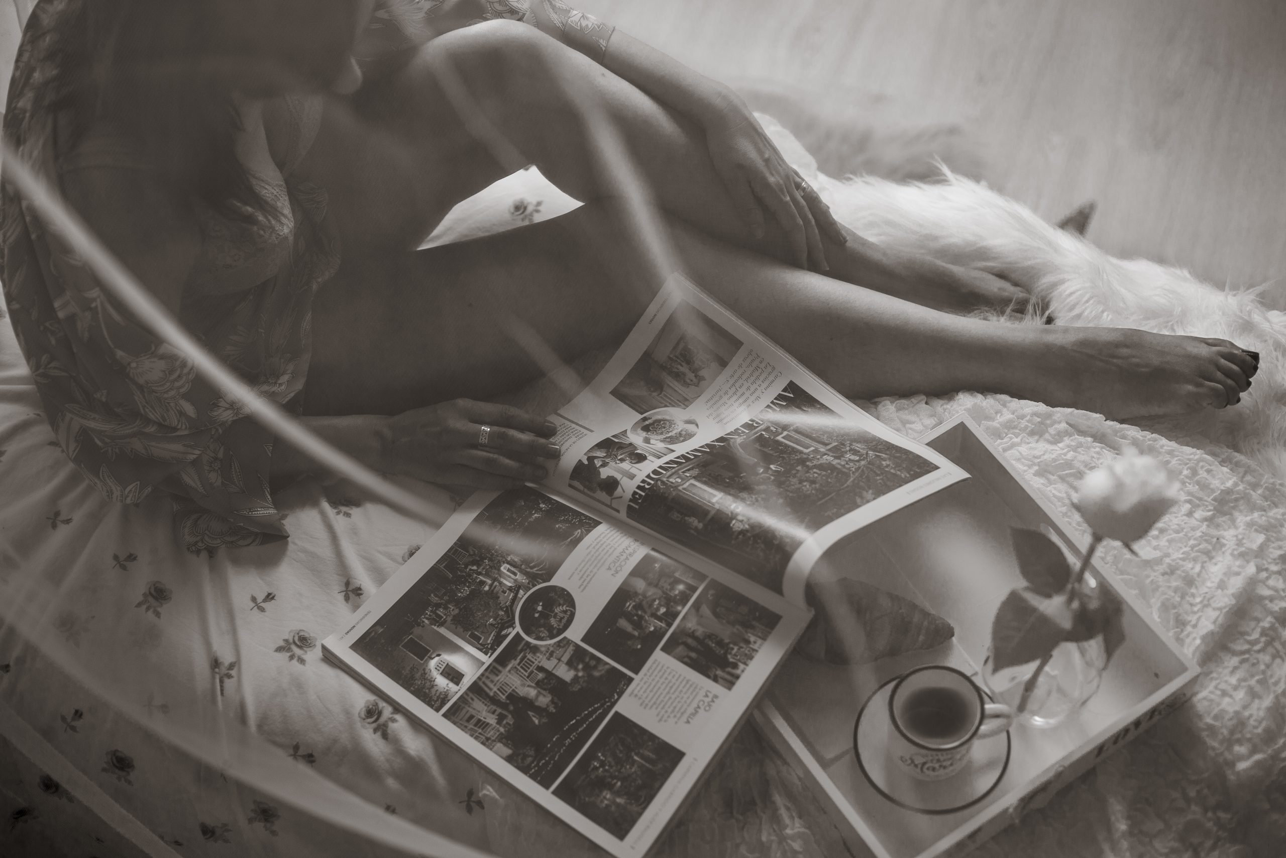 love-boudoir-photography-rosa